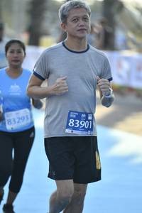 BIB: 44105, 41685, 40403, 400
                            <button type="button" onclick="openModal(10632482)" class="btn btn-primary btn-sm float-right btn-popup" data-toggle="modal" data-target=".modal-high-quality">
                        <i class="fas fa-shopping-cart"></i> Add to Cart
                    </button>
                                            <button type="button" onclick="isThisMe(10632482, true)" class="btn btn-success btn-sm float-right btn-popup btn-isme hidden" data-toggle="tooltip" data-placement="bottom" title="นี่คือรูปของคุณใช่ไหม คลิกที่นี่เพื่อเอาเข้าอัลบั้ม">
                        <i class="fas fa-plus"></i> Add to album
                    </button>
                    <button type="button" onclick="isThisMe(10632482, false)" class="btn btn-warning btn-sm float-right btn-popup btn-isnotme hidden">
                        <i class="fas fa-ban"></i> Remove from album
                    </button>